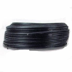 Cavo RG58 per trasmissione segnale Matassa