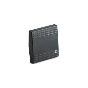 Copritasto Illuminabile 2 posti Serie Civili Master Modo 31621