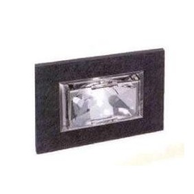 LAMPADA EMERGENZA 4603 FRUTTOLUCE3 BEGHELLI LED SA/SE1N ESTRAIBILE