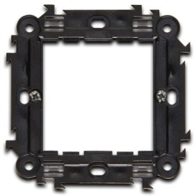 Supporto Master Modo/Mix 2 posti 38020-I