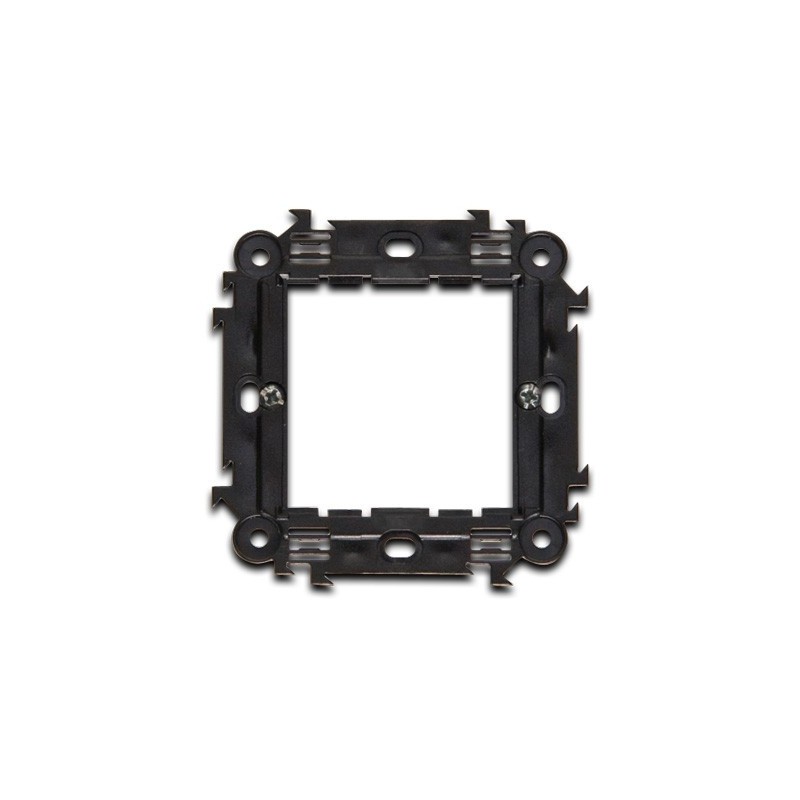 Supporto Master Modo/Mix 2 posti 38020-I