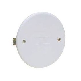 Coperchio ad espansione Per scatola tonda d.85