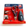 Forbice professionale per elettricisti Usag 207E 02070006