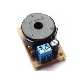 Ronzatore elettronico supplementare Urmet 9854/55