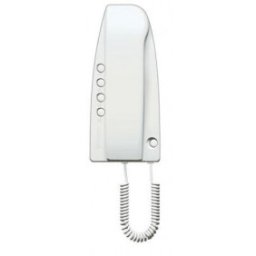 Citofono Sprint Digitale  Bticino 334202