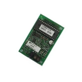 Kit Sintesi Vocale Urmet 1067/012A