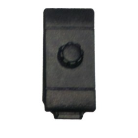 Regolatore di Volume Elettrosound  EL-2503