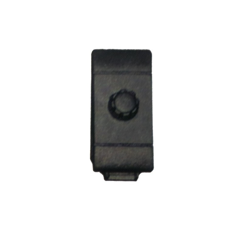 Regolatore di Volume Elettrosound  EL-2503