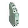 Contattore Bticino AC7A - 25 A - 230 Vac  2 NO - 1 modulo -  FT1A2N230M 