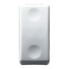 Interruttore Unipolare 16A Serie Civili Gewiss System White GW20571