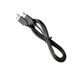 Cavo USB per collegamento Centrali VEDO con PC Comelit 30022611