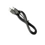 Cavo USB per collegamento Centrali VEDO con PC Comelit 30022611