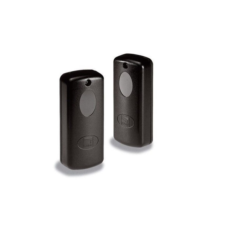 Coppia di fotocellule infrarosso  da esterno  Came 001DIR10