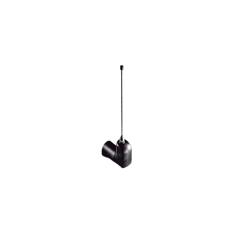 Antenna Accordata per lampeggiatori Came 001TOP-A433N