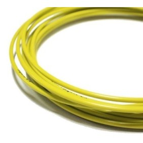 Cavo per sistema 2Voice Besser sezione 2x1 Matassa da 100Mt