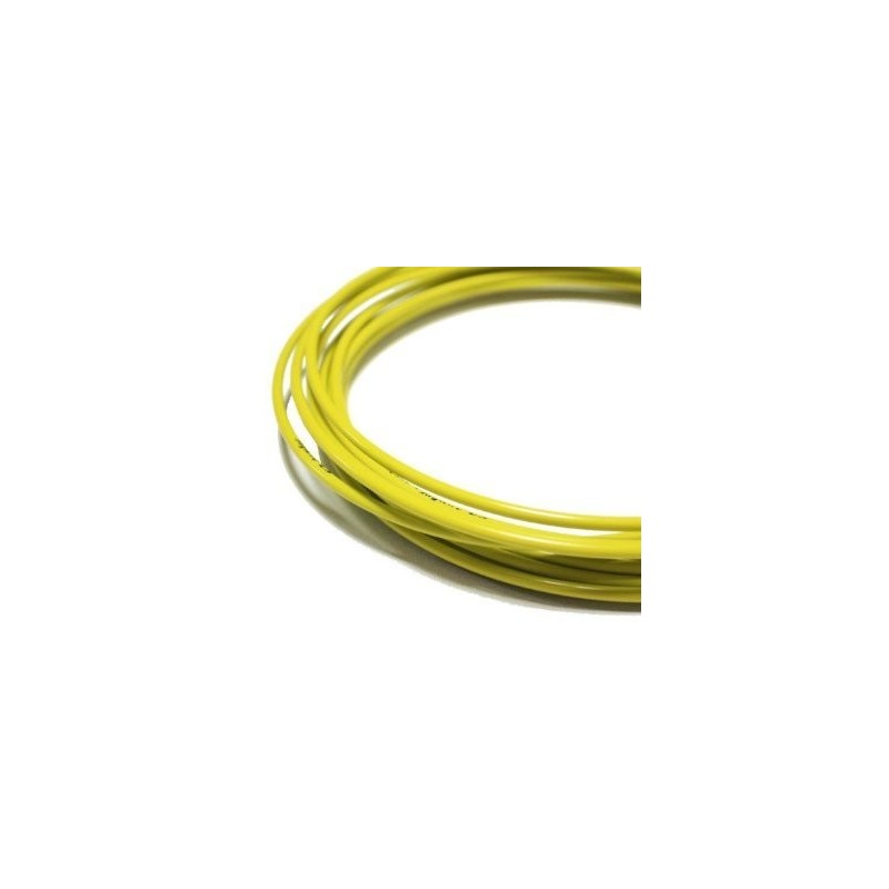 Cavo per sistema 2Voice Besser sezione 2x1 Matassa da 100Mt