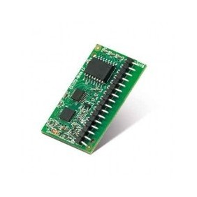 Interfaccia USB/RS232 per configurazione Pabx Agorà 4 da Pc Urmet 1372/41