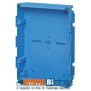 Scatola da incasso per centralino estetico 24 moduli Vimar V53324