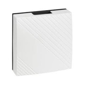 Suoneria Bitonale Duton 230Va.c. Serie Civili Bticino  92/230