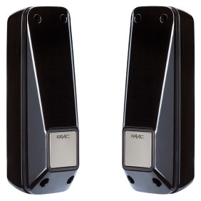 Fotocellula da parete orientabile IP54 24V  - XP 20 D FAAC