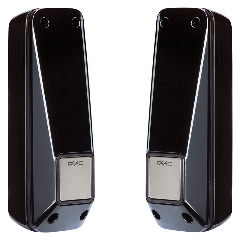 Fotocellula da parete orientabile IP54 24V  - XP 20 D FAAC