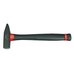 MARTELLO MANICO IN GRAPHITE 500GR 382 F USAG