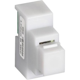 Lettore di Prossimità da interno per allarme Bticino LivingLight articolo LN4215