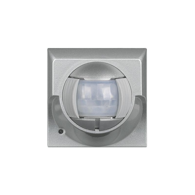 Rilevatore doppia tecnologia ad incasso per Axolute Chiara HC4275