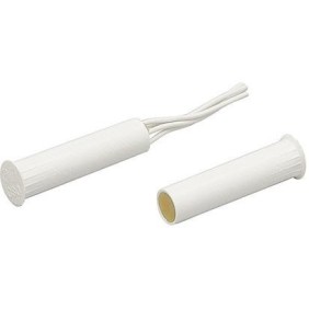 Contetto magnetico da incasso Bticino 3510