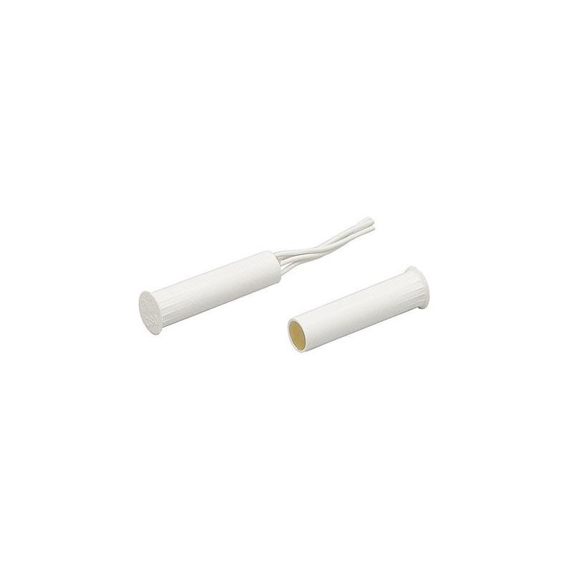 Contetto magnetico da incasso Bticino 3510