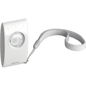 Telecomando radio per allarmi Bticino Articolo 4288