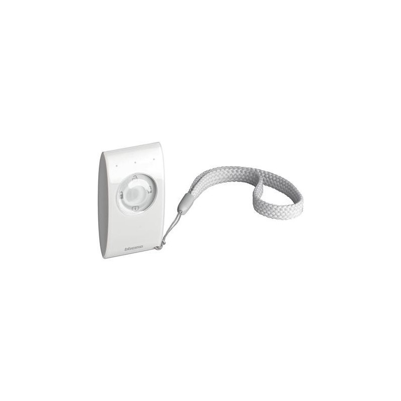 Telecomando radio per allarmi Bticino Articolo 4288