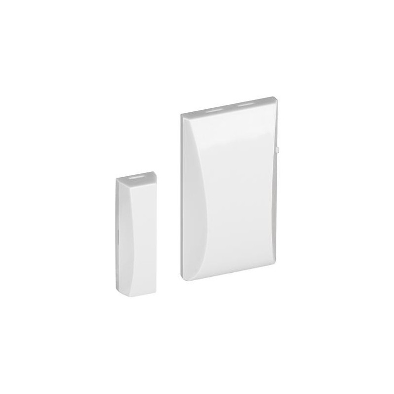 Micro Contatto magnetico radio Bticino 4285