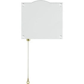 Rilevatore per tapparelle a filo Bticino 3514