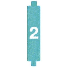 Bticino Configuratore 2 - 3501/2