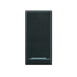 Invertitore 16A basculante Bticino Axolute HS4054