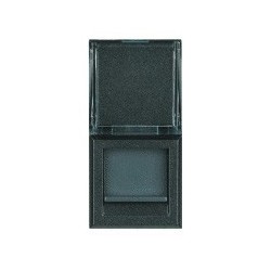 Btnet RJ45 toolless cat6 UTP Bticino Axolute HS4279C6