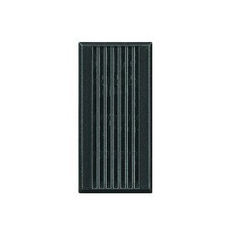 Ronzatore Bticino Axolute HS4356/12 12Vac 5VA scuro