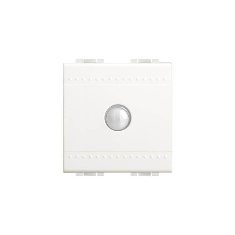 Deviatore Energy Saving  16A Serie Civili Bticino Bticino Light N4003ES