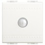 Deviatore Energy Saving  16A Serie Civili Bticino Bticino Light N4003ES