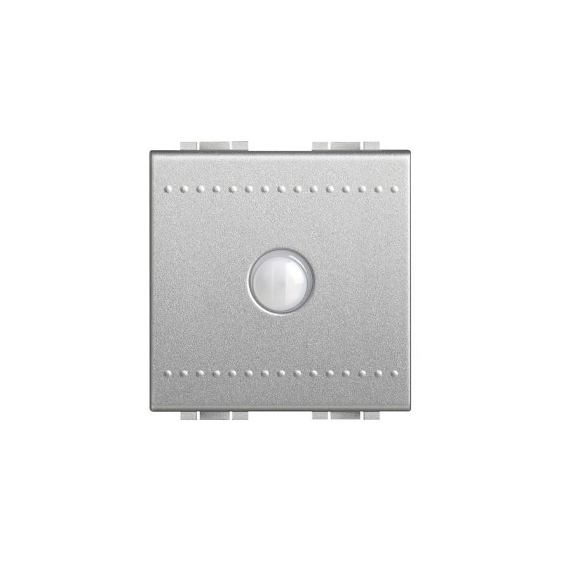 Deviatore Energy Saving  16A Serie Civili Bticino Bticino Light Tech NT4003ES