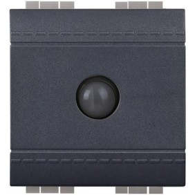 Deviatore Energy Saving  16A Serie Civili Bticino Bticino Living L4003ES