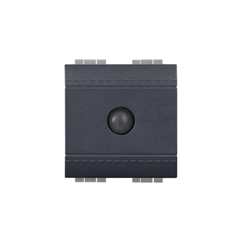 Deviatore Energy Saving  16A Serie Civili Bticino Bticino Living L4003ES