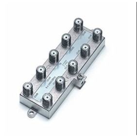 Derivatore  8 Vie Fracarro DE8-16 280725