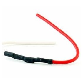 Diodo per impianto centralizzato D600V Yokis 5454072 cf 5 pezzi