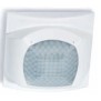 Rilevatore di presenza e movimento a soffitto Finder 185182300300