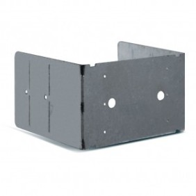 Rialzatore per scatole 253X4CG-BL02CG Ave 25ALZOCG