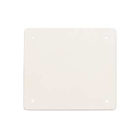 Coperchio Antiurto IP40 per BL02CG/BL02P