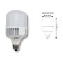 Lampada a Led alta luminosita' 30W Bianco freddo Lampo CO30WBF