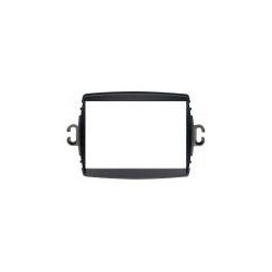 ANELLO DI ADATTAMENTO SU LIVING INTERNATIONAL PER PLACCHE MASTER